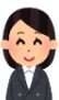 医療ソーシャルワーカー